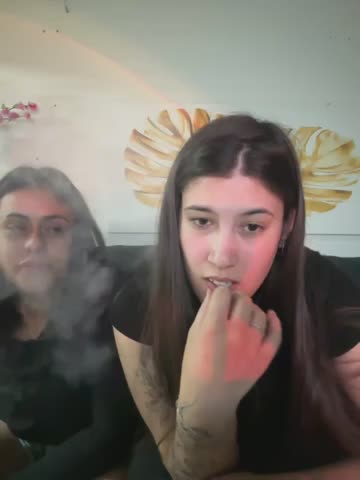amorinha99 Webcam Chat October 20, 2026