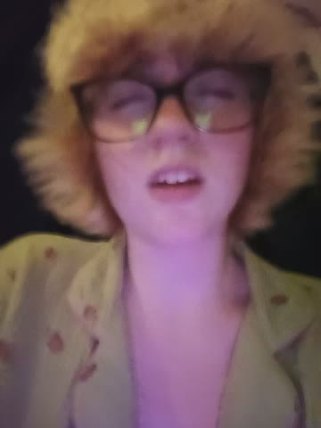 mcjbgfhgjhiiilllufjyf Webcam Chat October 20, 2026