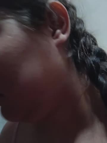 Barbie_velrose Webcam Star October 20, 2026