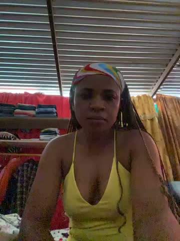 Morenita82 Webcam Chat October 20, 2026