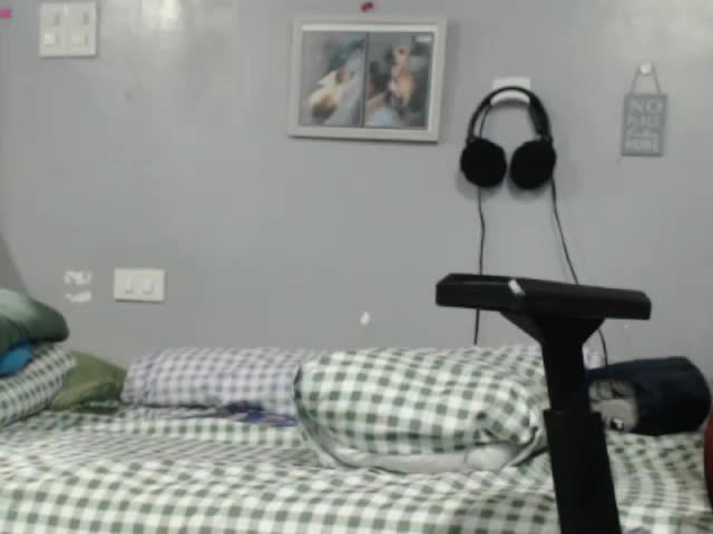 BubbleButtPinay Webcam Chat October 20, 2026