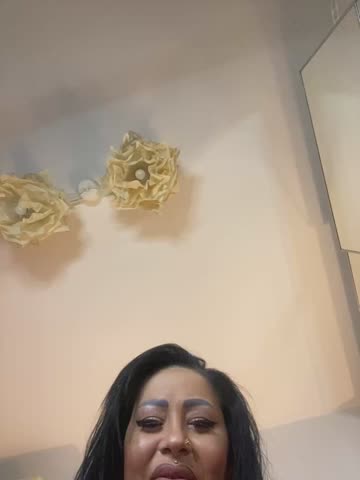 Deeaanderson0503 Webcam Star October 20, 2026