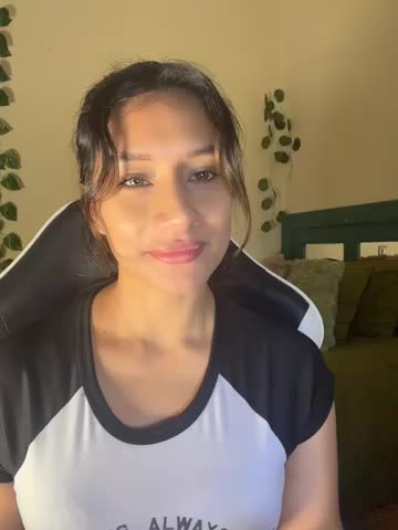 Rebbecca_ Webcam Chat October 20, 2026