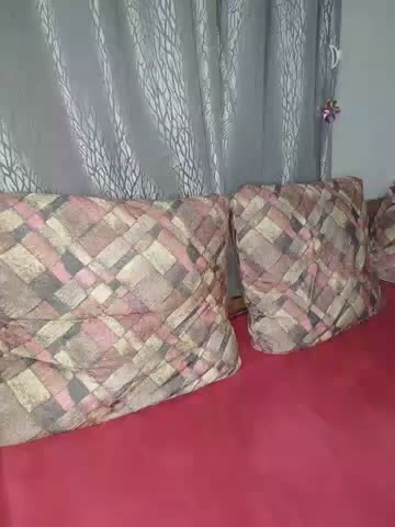 Princess_cutie_doll2 Webcam Chat October 20, 2026