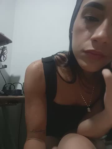 sofiaalvarez Webcam Chat October 20, 2026