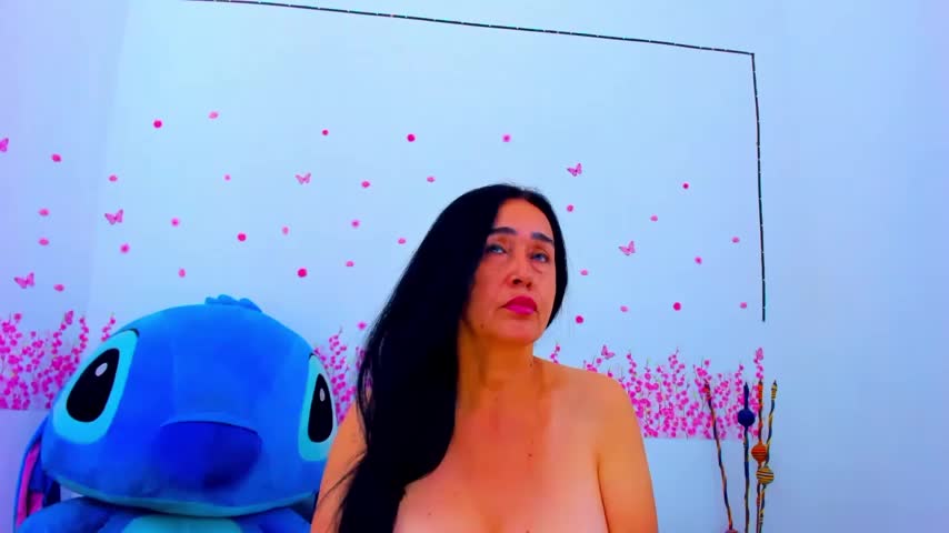 HorniestMilf Webcam Star October 20, 2026