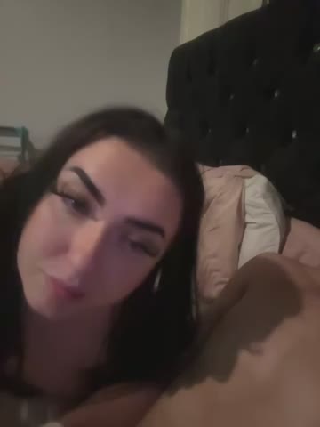 sexx_jordz Webcam Chat October 20, 2026