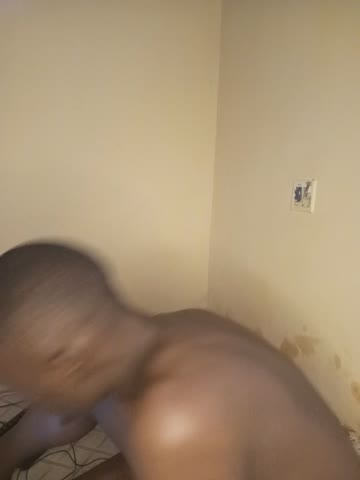 Black_virginasshole Webcam Chat October 20, 2026