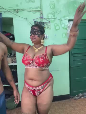 sexy-bu Webcam Star October 20, 2026