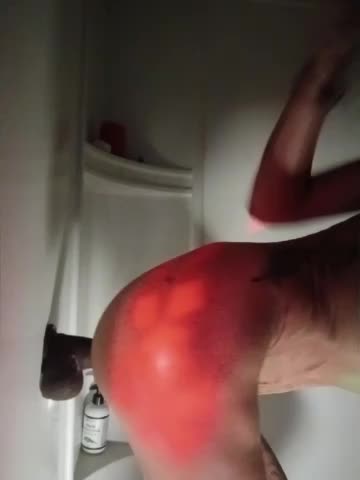 farahmoans4u Webcam Star October 20, 2026