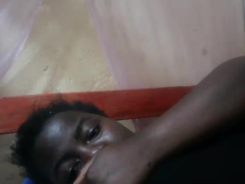 creamyy_pussie Webcam Chat October 20, 2026
