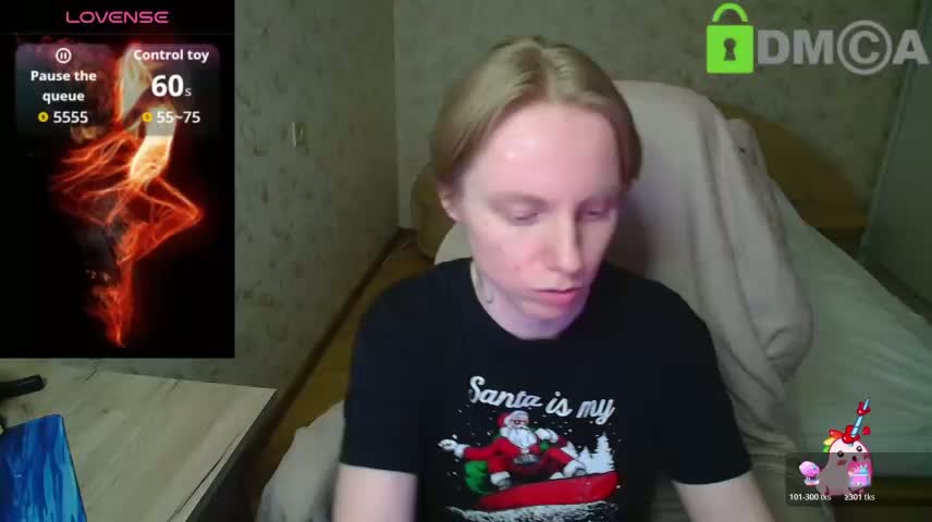 Getoverherenow Webcam Chat October 20, 2026