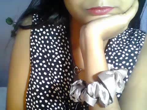 goldy_02 Webcam Star October 20, 2026