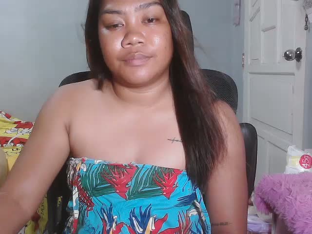 kinky_jewel Webcam Chat October 20, 2026