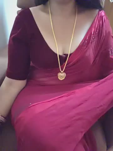 Roja-Telugu777 Webcam Chat October 20, 2026