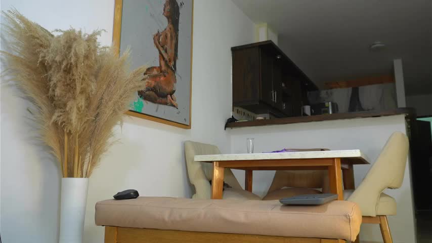 sowfit Webcam Chat October 20, 2026