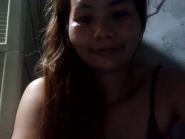 mymommy69 Webcam Star October 20, 2026