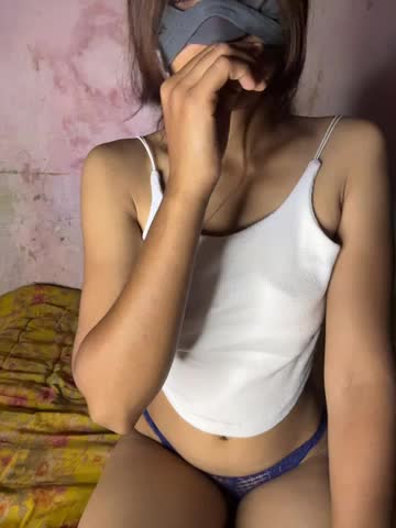 Miss__Jacqueline Webcam Chat October 20, 2026