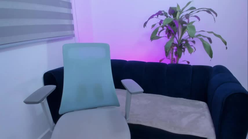 angelrossss Webcam Chat October 20, 2026
