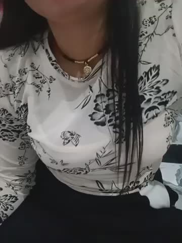 model220021 Webcam Chat October 20, 2026
