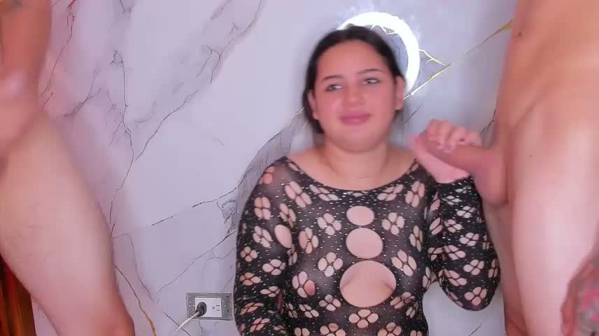 extremesex_party Webcam Chat October 20, 2026