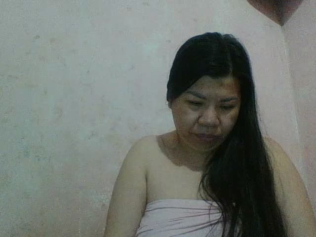MiaSexxyyy Webcam Star October 20, 2026