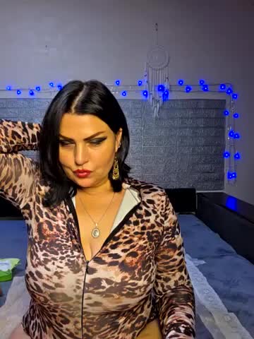 kataleya94 Webcam Chat October 20, 2026
