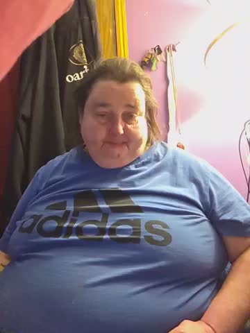 dawnie802 Webcam Chat October 20, 2026