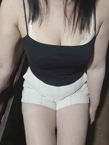 mymy-2k Webcam Star October 20, 2026