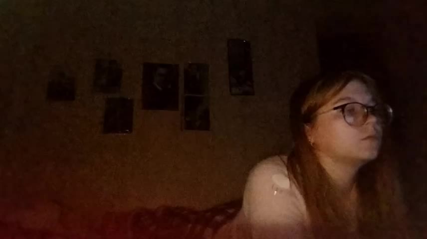 ForwentFiber Webcam Star October 20, 2026