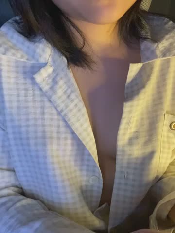 kittty_05 Webcam Chat October 20, 2026