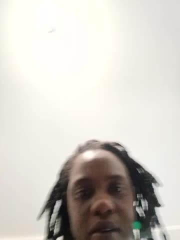poum_Antillaise Webcam Star October 20, 2026