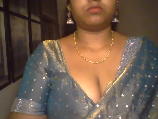 Tamil_Kuttyma Webcam Star October 20, 2026