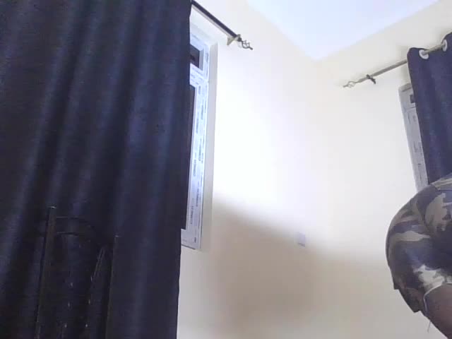 Petite_sexxy2 Webcam Chat October 20, 2026