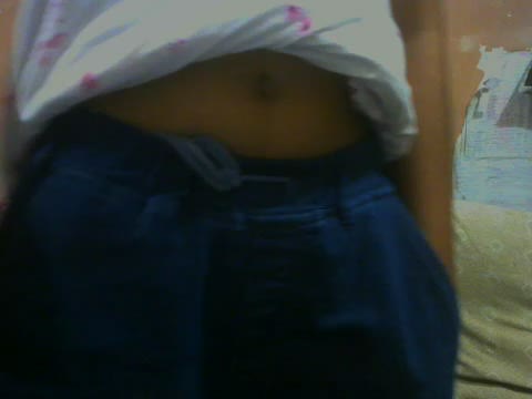 Ritu_8 Webcam Chat October 20, 2026