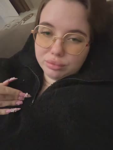 Sugarmusee Webcam Chat October 20, 2026