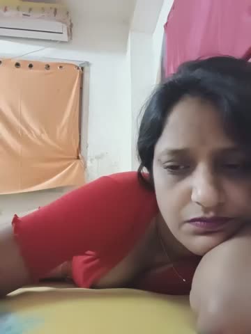 dmanasi0123 Webcam Chat October 20, 2026