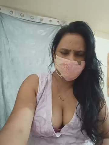 Cute-Neetu Webcam Chat October 20, 2026