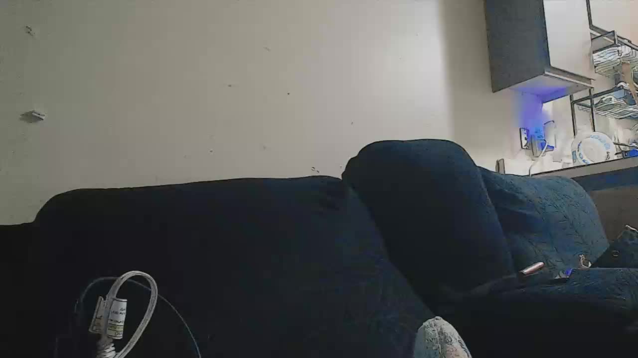 EXOTICLEXXXI Webcam Chat October 20, 2026