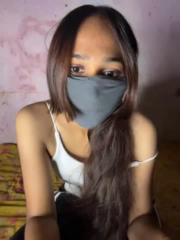 Miss__Jacqueline Webcam Chat October 20, 2026