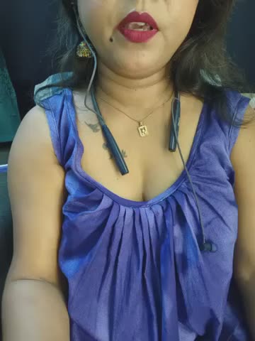 Sexy_juhee Webcam Chat October 20, 2026