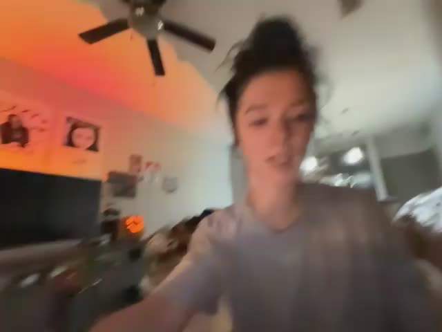 ash10alex Webcam Chat October 20, 2026