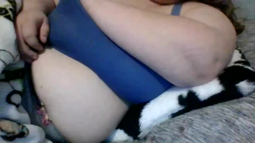 sarahcakes223 Webcam Chat October 20, 2026