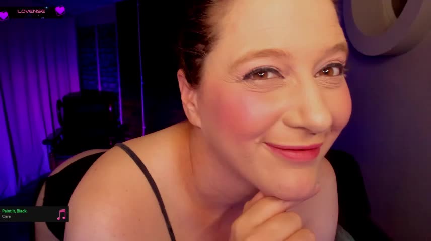 cee2nv Webcam Chat October 20, 2026