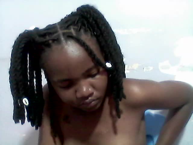 sexie_for_daddie Webcam Chat October 20, 2026