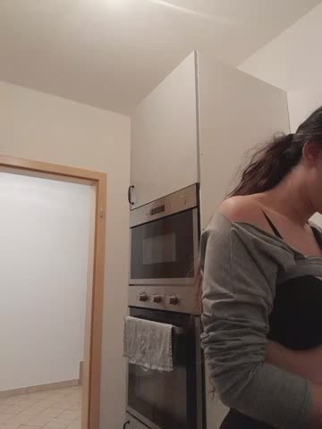 OliviaBaby- Webcam Chat October 20, 2026
