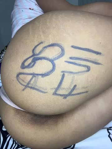 Bitch_0limits_Dirty Webcam Chat October 20, 2026