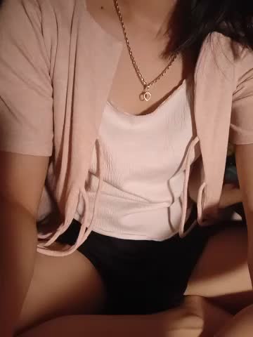 -Dimi- Webcam Chat October 20, 2026