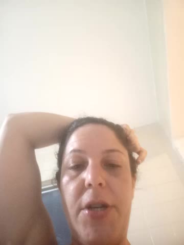 mimadinha85 Webcam Chat October 20, 2026