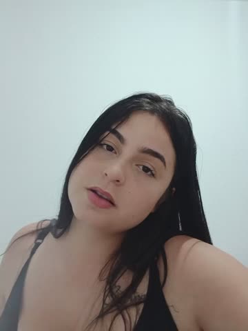 mi2003 Webcam Chat October 20, 2026